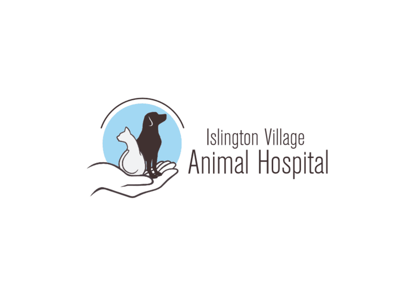 Islington Village Clinic