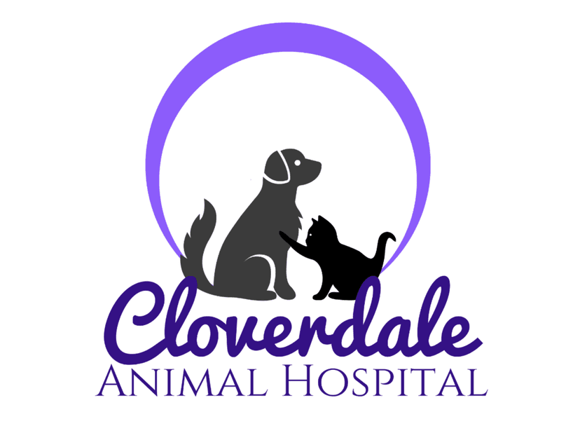 Cloverdale Vet Clinic