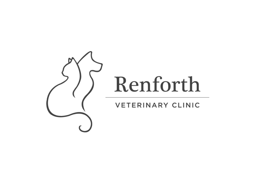 Renforth Veterinary Clinic