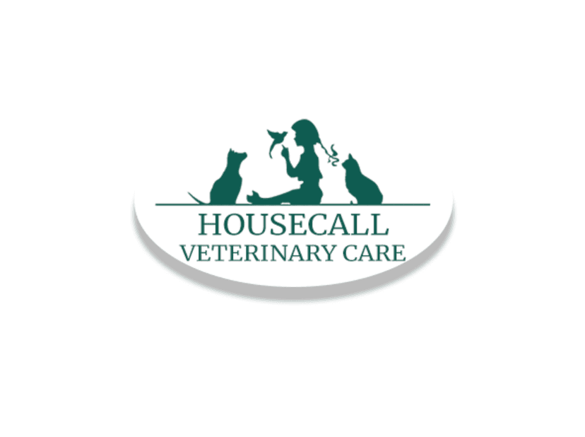 House Calling Vet