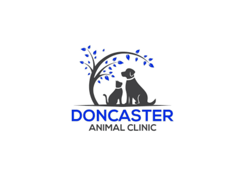 Doncaster Animal Clinic
