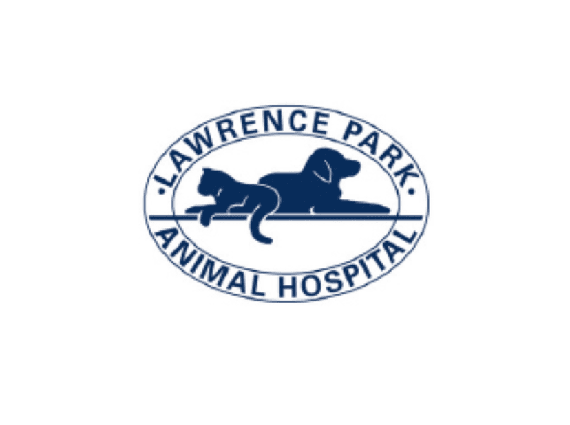 Lawrence Park Animal Clinic
