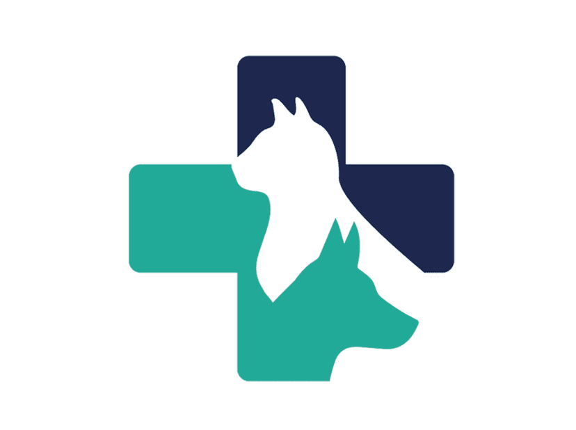 Broadview Vet Clinic