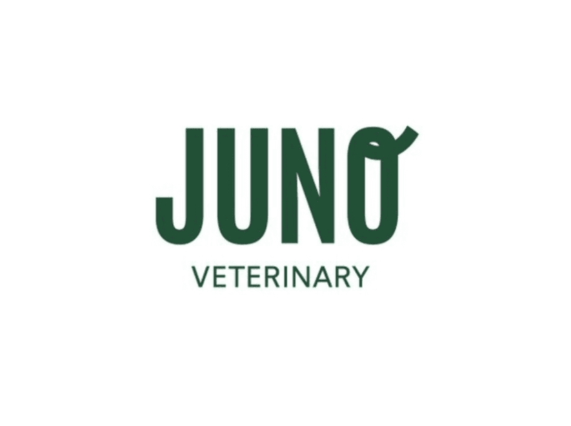 Juno Veterinary