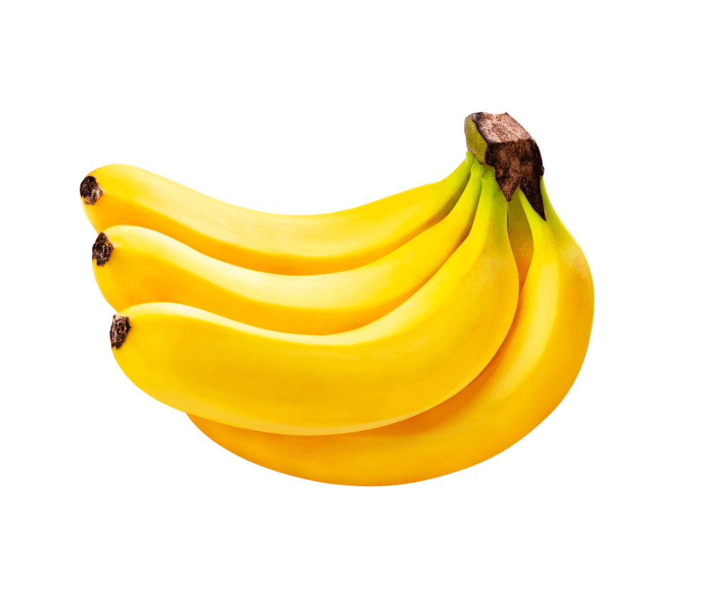 Bananas