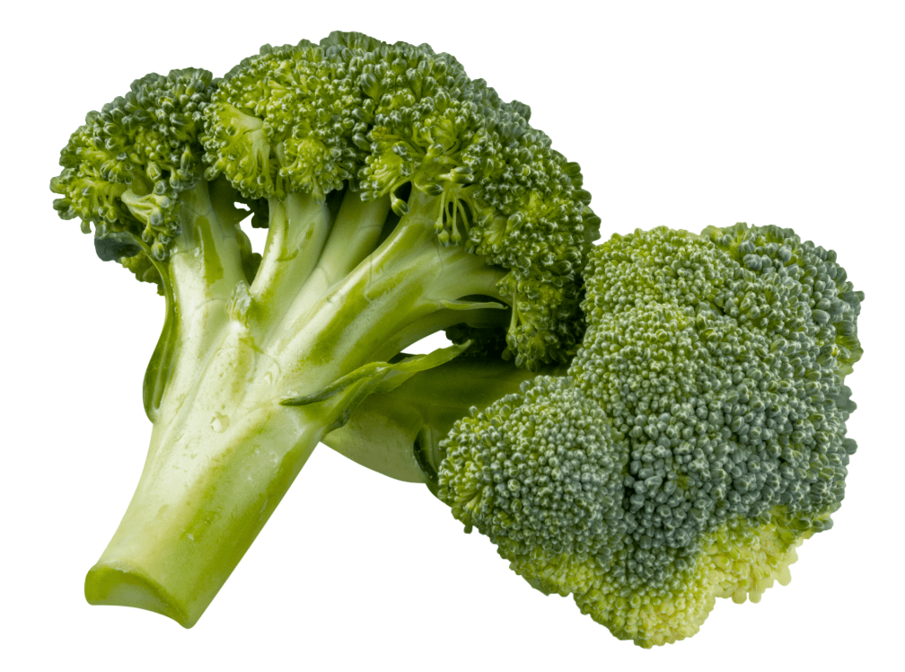 Broccoli