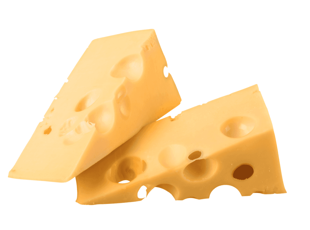 Cheese
