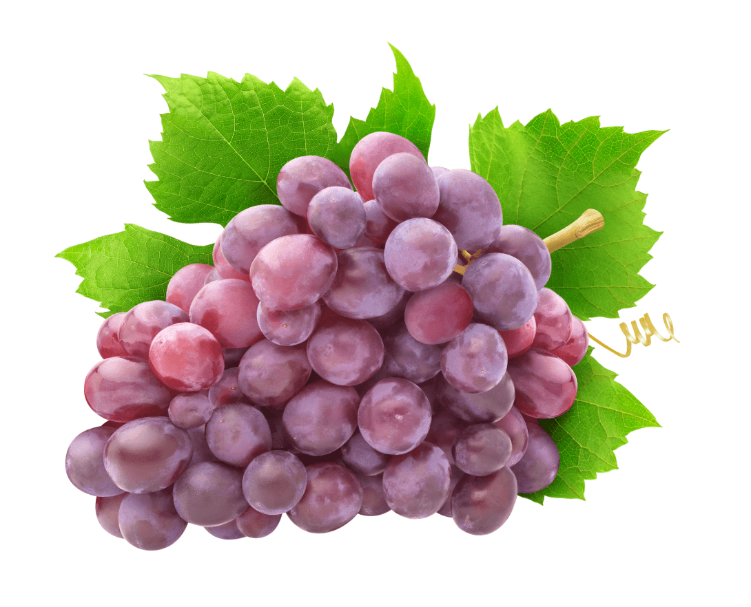 Grapes
