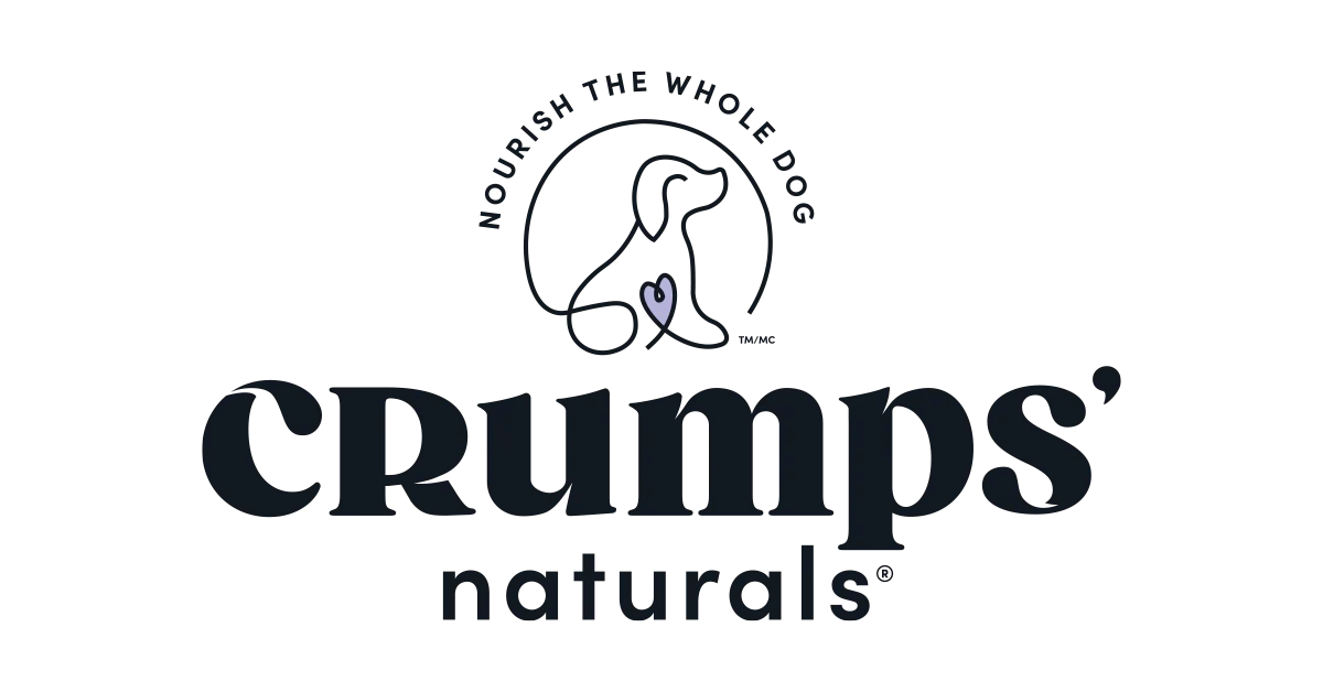 Crumps Naturals