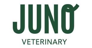 Juno Veterinary