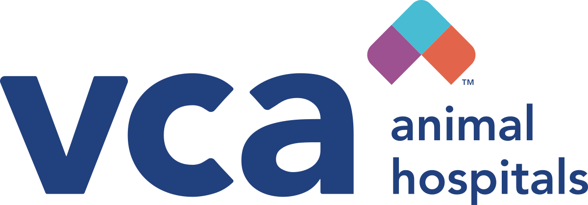 VCA Animal Hospitals